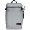 Image de Sac de voyage Eastpak  Sac voyage  Transit'r Pack 363 Sunday Grey P27675742