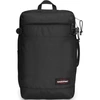 Image de Sac a dos Eastpak  Transit apos;r Pack P32537214