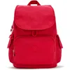 Image de Sac Ã  dos 'CITY PACK