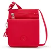 Image de Sac Ã  bandouliÃ¨re
