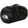 Image de Sac de sport The North Face  Sac à dos BASE CAMP DUFFEL L P31957069