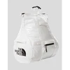 Image de Sac de sport The North Face  - P21228013