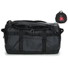 Image de Sac de voyage The North Face  BASE CAMP DUFFEL - S P20085934