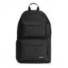 Image de Sac Ã  dos Eastpak PADDED DOUBLE - Noir