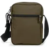 Image de Sacoche Eastpak The One - Vert Olive