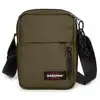 Image de Pochette Eastpak  The One P31039605
