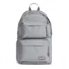 Image de Sac Ã  dos Eastpak PADDED DOUBLE - Gris