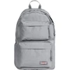 Image de Sac a dos Eastpak  Sac à Dos Padded Double P24900772