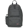 Image de Sac a dos Eastpak  PADDED DOUBLE 24L P26498413