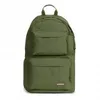 Image de Sac Ã  dos Eastpak PADDED DOUBLE - Vert