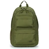 Image de Sac a dos Eastpak  PADDED DOUBLE 24L P27818583