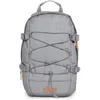 Image de Sac Ã  dos Eastpak Borys - Gris Clair