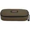 Image de Trousse Eastpak  EK000717 P30923574