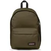 Image de Eastpak EK000767 T.U