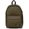 Image de Sac a dos Eastpak  Out Of Office Backpack P30545679