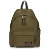 Image de Sac a dos Eastpak  PADDED PAK'R 24L P19892025