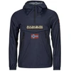 Image de Parka Napapijri  RAINFOREST WB PKT V2 P26713321