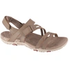 Image de Chaussures Merrell  _3_SANDSPUR ROSE CONVERT P25905001