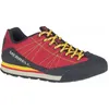 Image de Baskets Basses Merrell Catalyst Storm - 37