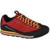 Image de Chaussures Merrell  Catalyst Storm M66851566