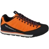 Image de Chaussures Merrell  Catalyst Storm M66851566