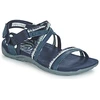 Image de Sandales Merrell  TERRAN 3 CUSH LATTICE M67647947