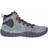 Image de Baskets montantes Merrell  Wrapt Mid M67161874