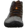 Image de Trail Merrell  - P22973888