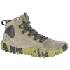 Image de Chaussures Merrell  Wrapt Mid M67161874