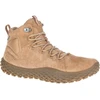 Image de Boots Merrell  Wrapt Mid Leder M67161874