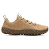Image de Chaussures Merrell  Wrapt P28827240