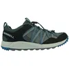 Image de Baskets Basses Merrell Wildwood Aerosport - 43