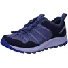 Image de Baskets basses Merrell  J036115 P32227465