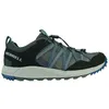 Image de Baskets Basses Merrell Wildwood Aerosport - 47
