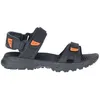 Image de Sandales Merrell Cedrus Convert 3 - 44