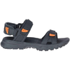 Image de Sandales plates Merrell  Cedrus Convert 3 P29185607