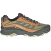 Image de Chaussures Merrell  Moab Speed Gtx M66893523