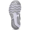 Image de Chaussures Saucony  Ride 14 S10650-45 M67927102