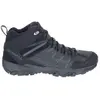 Image de Chaussures Merrell  Chaussure de randonnée  Moab Fst 3 M67892900