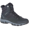 Image de Chaussures Merrell  Thermo Akita Mid Wp P29187283