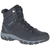 Image de Chaussures Merrell  Thermo Akita Mid WP P21806814