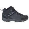 Image de Chaussures Merrell  Chaussures de randonnée  Moab Fst 3 M67904955