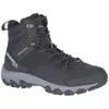 Image de Merrell Bottes De Randonnée Thermo Akita Mid Wp en occasion ou reconditionné