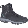 Image de Baskets montantes Merrell  Akita Mid Wp P28827255