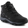 Image de Chaussures Merrell  West Rim Sport MID GTX Black Noir J036519 M67720921