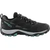Image de Baskets Merrell  West Rim Sport Goretex M67720921