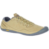 Image de Chaussures Merrell  Vapor Glove 3 M66509277