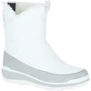 Image de Bottes neige Merrell  Sport Mid Zip Polar P28827272