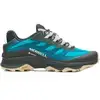 Image de Trail Merrell  J067083 P31377194
