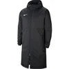 Image de Veste Nike Repel Park20 Noir L CW6156-010